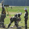 IMG_2225