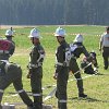 IMG_2227