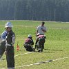 IMG_2228