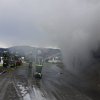 20170103_142102