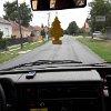 8d5ff47a-b075-4826-add8-adbde3e60f3e