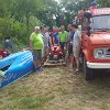 IMG-20170805-WA0006