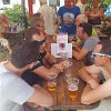 IMG-20170805-WA0009