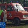 IMG-20170805-WA0010