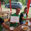IMG-20170806-WA0000