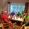 IMG-20170806-WA0023