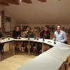 IMG-20170320-WA0000