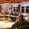 IMG-20170404-WA0011