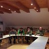 IMG-20170404-WA0012