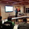 IMG-20170404-WA0013