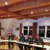 IMG-20170404-WA0014