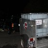 IMG_7629