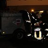 IMG_7643