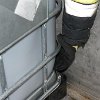IMG_7647