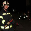 IMG_7649