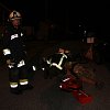 IMG_7650