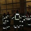 IMG_8674