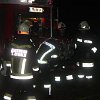 IMG_8691