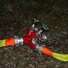 IMG_8696