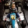 IMG-20170923-WA0022