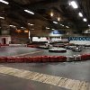 IMG-20170923-WA0023