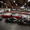 IMG-20170923-WA0025