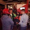 IMG-20170923-WA0027