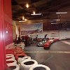IMG-20170923-WA0028