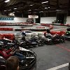 IMG-20170923-WA0029