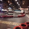 IMG-20170923-WA0036