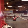 IMG-20170923-WA0037