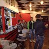 IMG-20170923-WA0040
