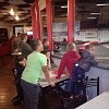 IMG-20170923-WA0041