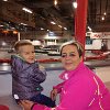 IMG-20170923-WA0043