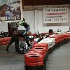 IMG-20170923-WA0046