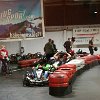 IMG-20170923-WA0047