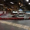IMG-20170923-WA0053