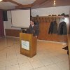 IMG_1890