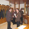 IMG_1892