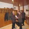 IMG_1901