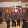 IMG_1905