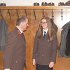 IMG_1907