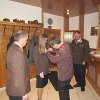IMG_1908