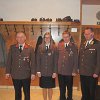 IMG_1911