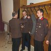 IMG_1913