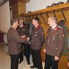 IMG_1915
