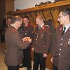 IMG_1916