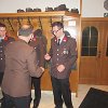 IMG_1918