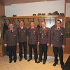 IMG_1920
