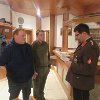 IMG_1923